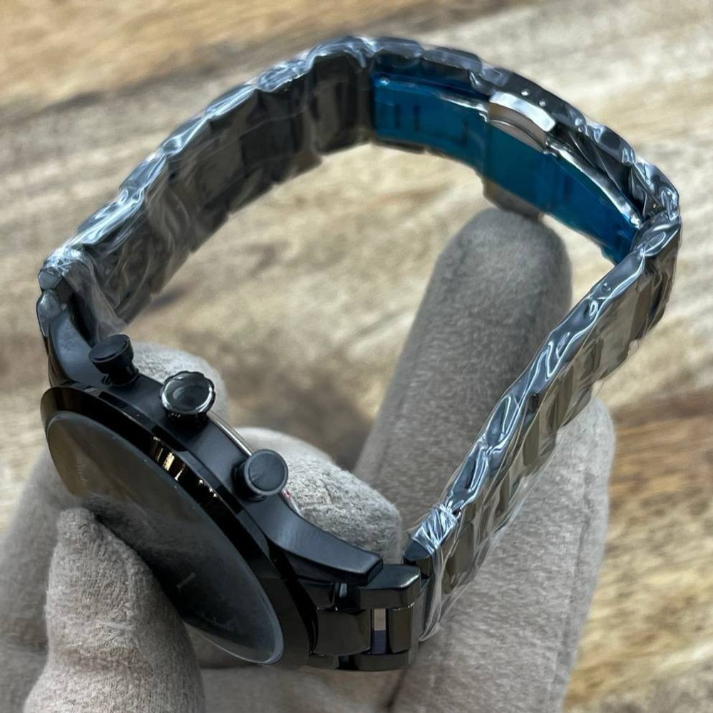 Часы Rado