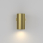 Настенный светильник Maytoni Calipso C106WL-01-GU10-BS