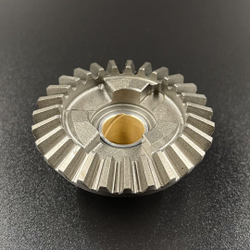 Шестерня переднего хода Yamaha 9,9-15 OLD (626-45560-00) (Omax) (Прямой зуб)