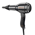 Фен для волос 2200Вт Valera Metal Craft Pro 8.0