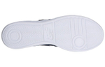 Кроссовки New Balance Ct30