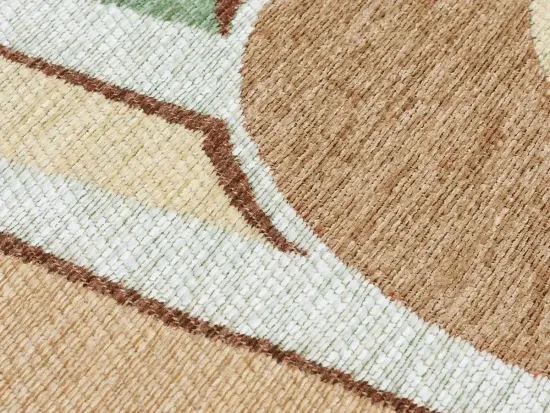 Ковер JUNGLE KIDS 160*230 851576