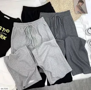 Штаны IH-7591 Фабрика Моды