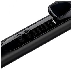 Щипцы для завивки BaByliss Rose Quartz 25mm C451E