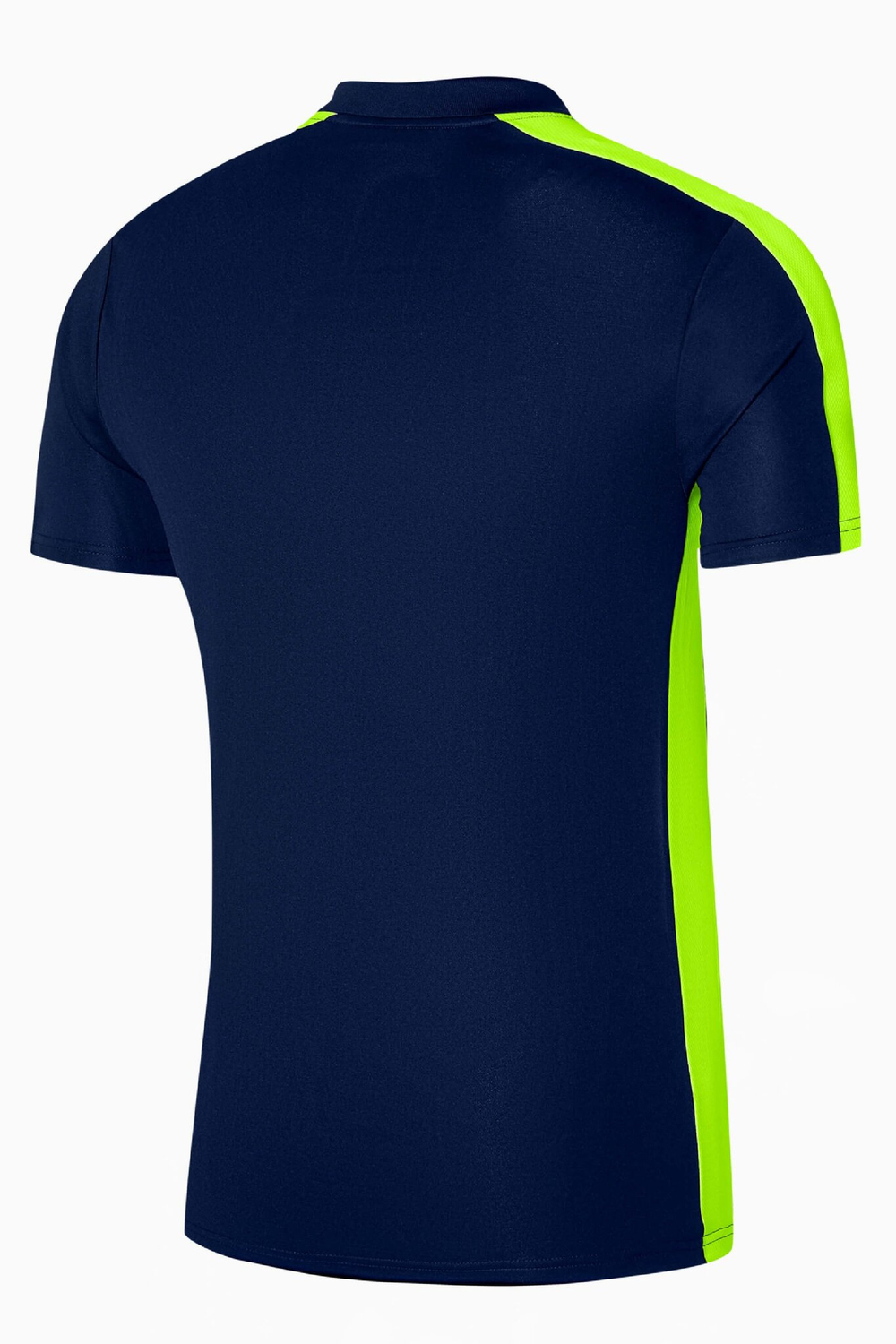 Футболка Nike Dri-FIT Academy 23 Polo