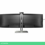 Монитор Philips SuperWide 49B2U6903CH/00