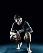 Рашгард Half Sumo No Mercy