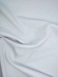Интерлок Double Face 320 гр/м2