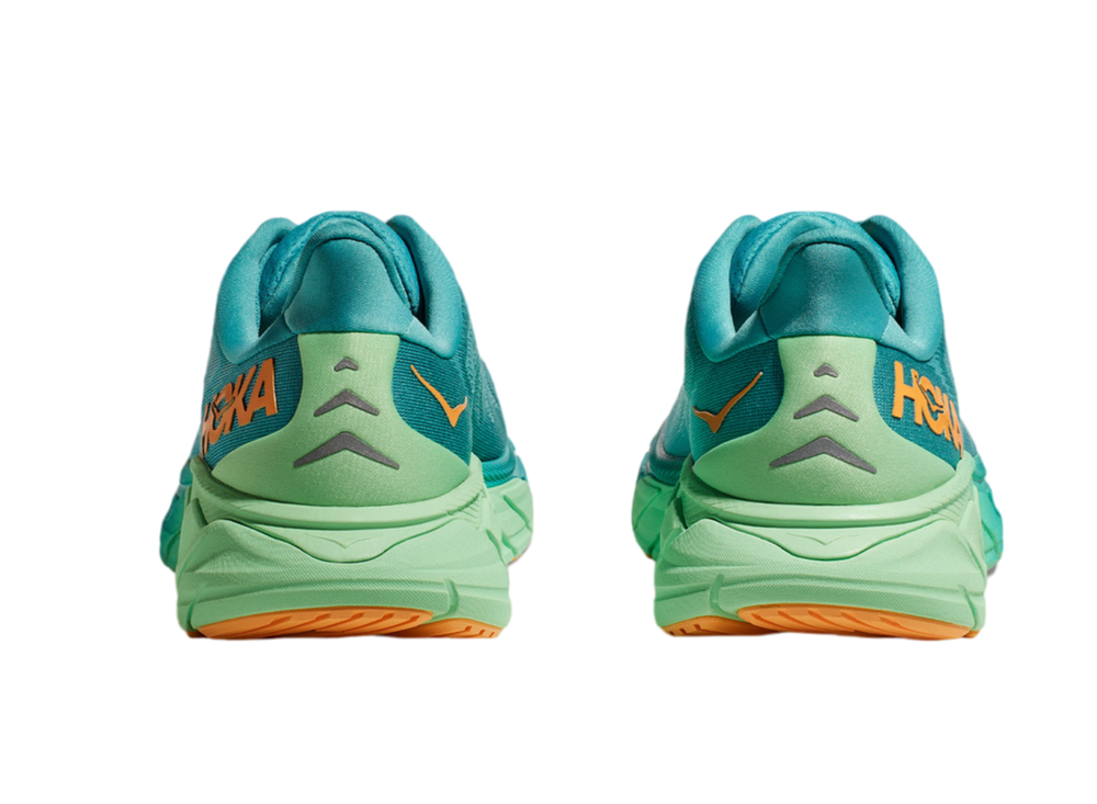 Кроссовки мужские Hoka Arahi 6