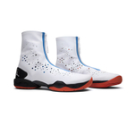 Jordan XX8 Westbrook Home