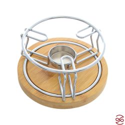 Подставка для подогрева чайника Repast Air 12 см