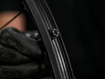 Комплект для беcкамерки MUC-OFF Ultimate Tubless Kit Enduro/DH/Trail