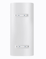 Водонагреватель Royal Thermo RWH 50 Smalto Inverter, 50л, белый,эмаль, шт