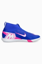 Футзалки Nike Mercurial Superfly 10 Academy IC Junior - размер 33,5 EU