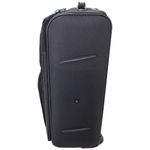 Чемодан 459-2 / 28 дюймов