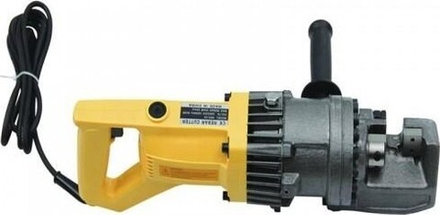 Арматурорез электрогидравлический TOR HHG-25D 4-25 мм 1004614