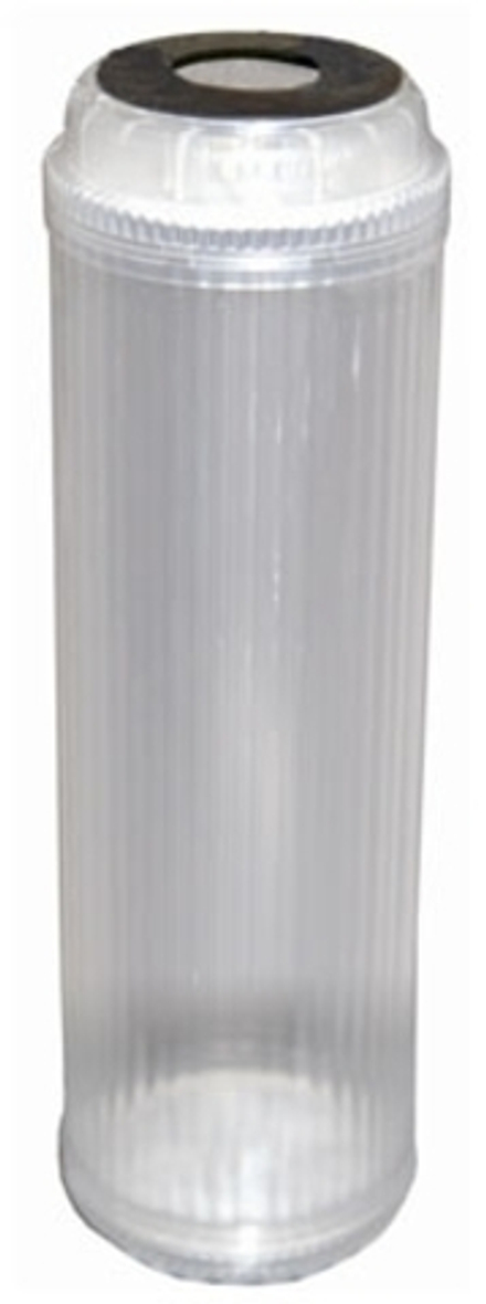 Контейнер для картриджа AquaPro GAC-1045E