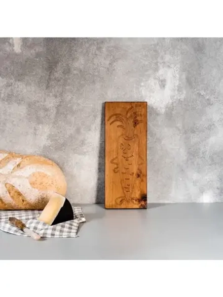 Разделочная доска