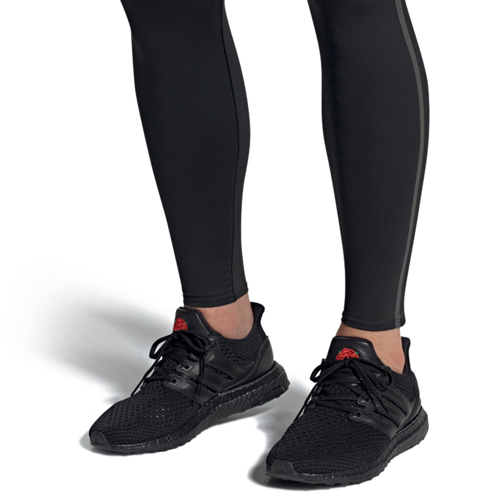 Кроссовки Adidas