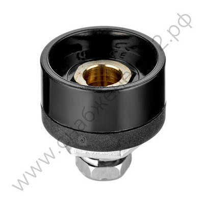 Розетка панельная МАСТЕР 10-25