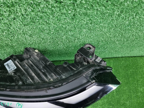 Фара правая Geely Atlas 2 (2023-н.в.) LED