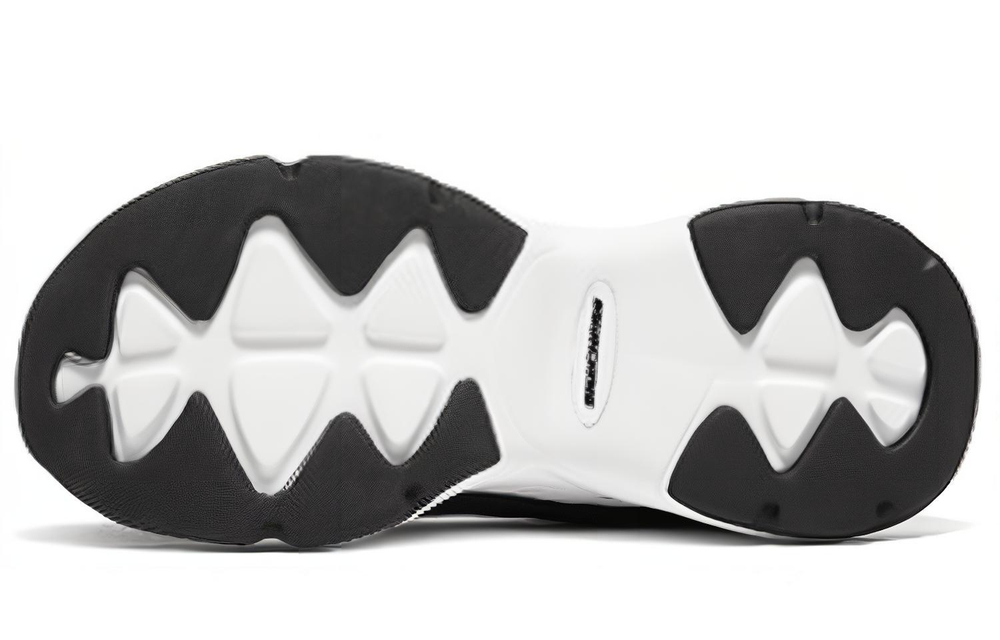 Skechers D Lites 3 0 Cousin