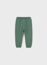 спортивные брюки