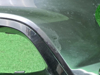 Бампер передний EXEED VX (2021-2024)