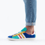 Кроссовки Adidas Originals Campus