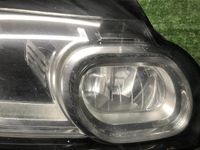 Фара правая Range Rover Sport 2 L494 13-17 ксенон