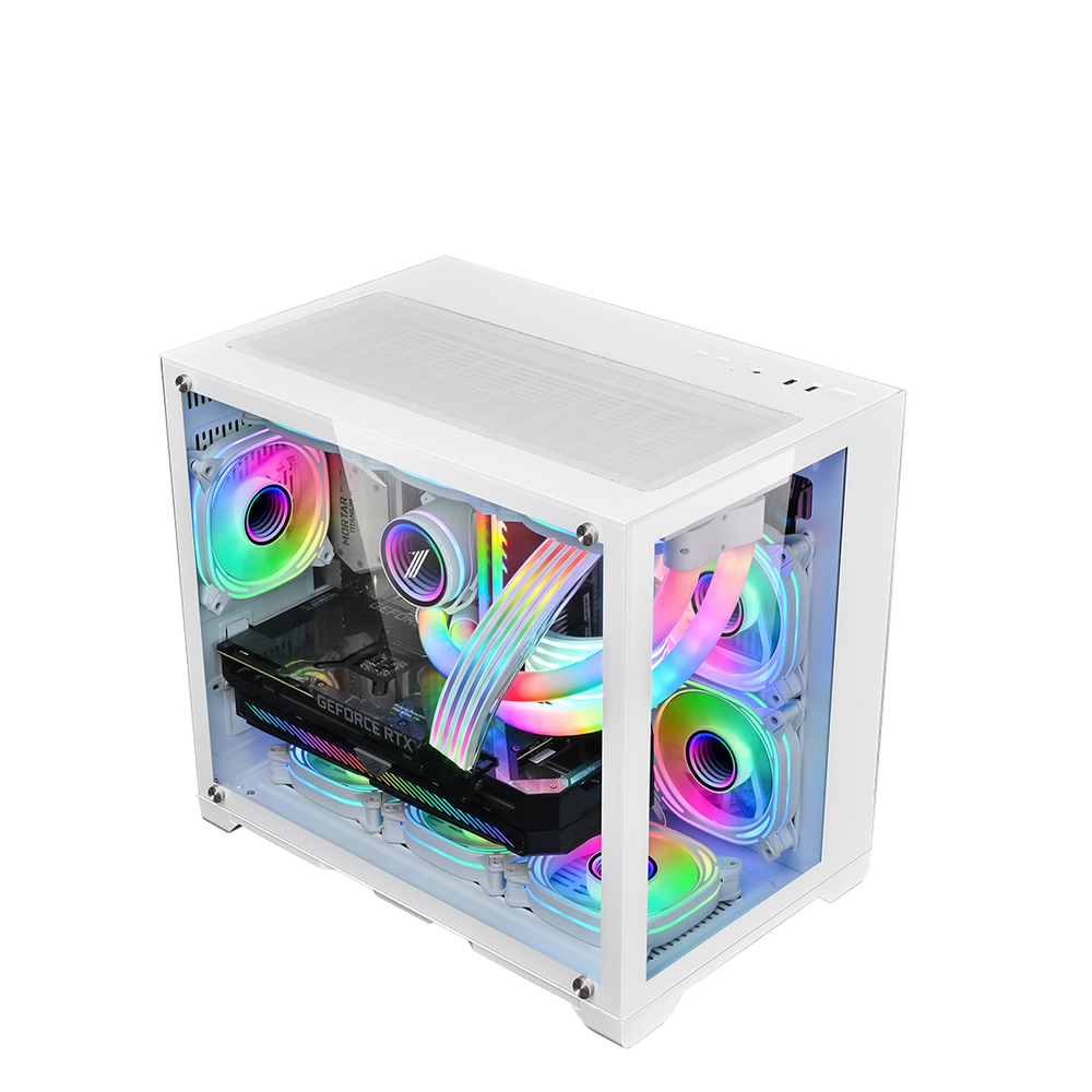 i5 14600KF + RTX 5090 32Gb