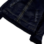 Куртка Alpha Industries