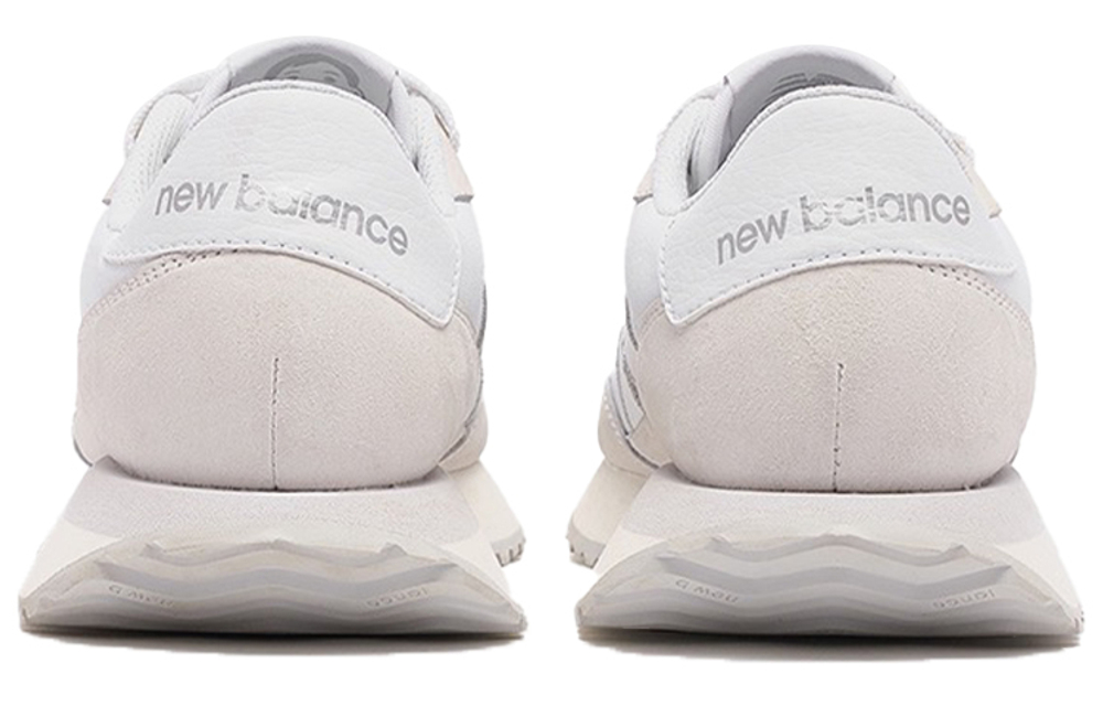 Кроссовки Noritake X New Balance Nb 237