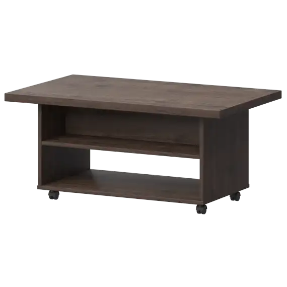 Стол журнальный К-963 1000x600x506 Приоритет