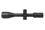 Прицел Arkon Model C 4-24x50