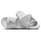 Jordan Jumpman Slide 'White'