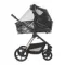 Коляска Espiro Miloo