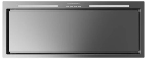 Вытяжка Kuppersbusch DEL 8550.0 E