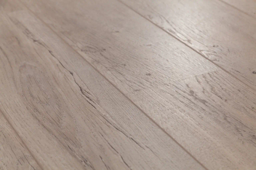 Ламинат Bonkeel Dream WOOD 103 2V