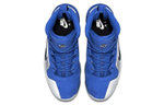 Кроссовки Nike Penny Zoom 6 Royal