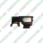 Полифонический блок для телефона Huawei Honor 7X (BND-L21)