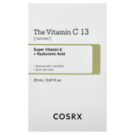 CosRx, Сыворотка с витамином C 13, 20 мл (0,67 жидк. Унции)