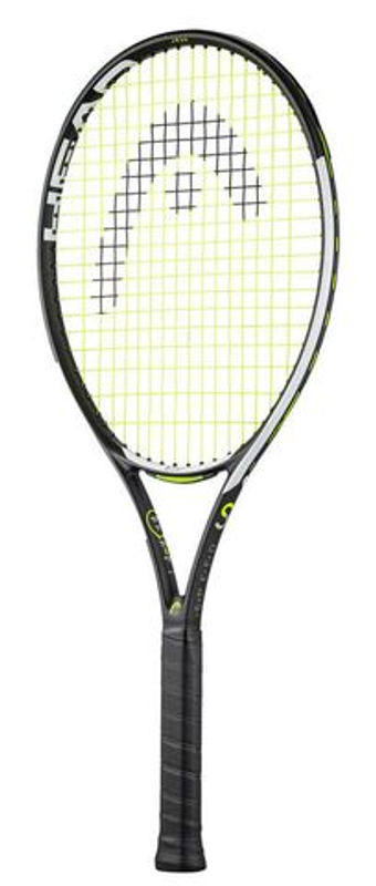 Ракетка детская Head IG Speed Jr 26