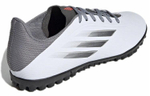 Кроссовки Adidas X Speedflow.4 Tf