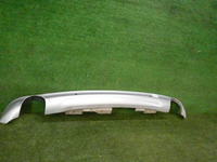 DSCN4999.jpg