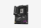 X870 AORUS ELITE WIFI7_0326709105504
