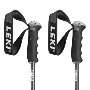 Горнолыжные палки Leki NEOLITE CARBON