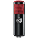 SHURE KSM313 ленточный микрофон с направленностью 8