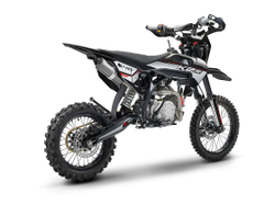 Мотоцикл K2R PF140 Pro PITBIKE