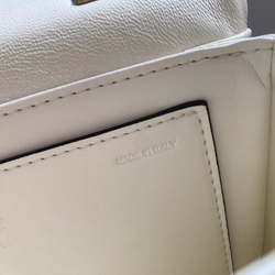 Valentino One Stud Bag with Chain 19 cm